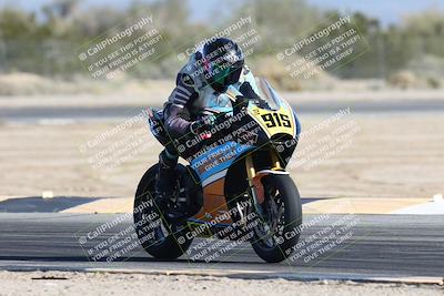 media/Jan-16-2026-CVMA Friday Practice (Fri) [[6f2bf47531]]/3-Racer 2/Session 4 (Turn 2 Exit)/